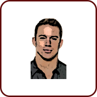 Channing Tatum