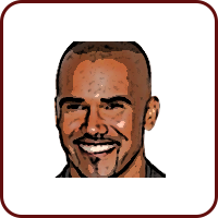 Shemar Moore