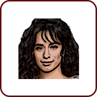 Camila Cabello