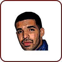 Drake